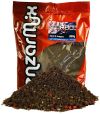 Krmení Benzar Mix Turbo Squid Octopus 800g