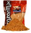 Krmení Benzar Mix Turbo Method Mango Chilli 800g