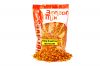 Anglická vločka Benzar Red Yellow Fine 600g