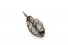 Krmítko Mivardi Method Feeder Premium L 40g
