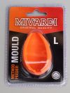 Formička Mivardi Method Feeder L