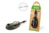 Krmítko Zfish Method Feeder Feeda X 60g