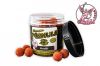 Boilies Měkule Anděl 20mm 140g