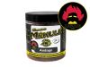 Boilies Měkule Anštajn 20mm 140g