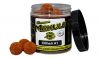 Boilies Měkule Oliheň A1 20mm 140g