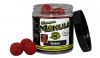 Boilies Měkule Satan 20mm 140g