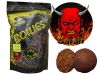 Boilie Carp Servis Václavík Boss2 Satan 25mm 1kg 