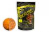Boilie Carp Servis Václavík Boss2 Mango 25mm 1kg
