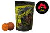 Boilie Carp Servis Václavík Boss2 Anštajn 25mm 1kg