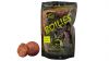 Boilie Carp Servis Václavík Boss2 Speciál Přírodní játra 25mm 1kg