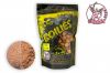 Boilie Carp Servis Václavík Boss2 Anděl 25mm 1kg
