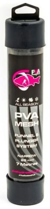 PVA Tubus Hydrospol 25mm 7m 