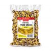 Tygří ořech vařený 250g