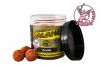 Boilies Balanc Václavík Anděl 20mm 120g 