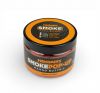 Smoke Pop up Mikbaits Mango Butyric 14mm 150ml