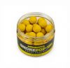 Smoke Pop up Mikbaits Sweet Popcorn 14mm 150ml
