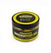 Smoke Pop up Mikbaits Sweet Popcorn 14mm 150ml