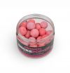 Smoke Pop up Mikbaits Chilli Jahoda 14mm 150ml