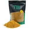 Krmení TB Baits Method Mix Corn 2kg