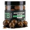 Boilie v dipu TB Baits Krill 20-24mm 120g