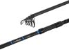 Prut Delphin Capri Tele NXT 2,4m 60g