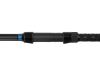 Prut Delphin Capri Tele NXT 2,4m 60g