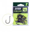 Háčky Zfish Z-569 Carp vel.1/0