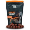 Boilie TB Baits Orient Shrimp 24mm 1kg