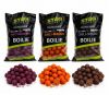 Pelety Stég Zabijaq Pellet Mix Chili Mango 3mm 800g