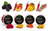 Pop up Stég Zabijaq Smoke Ball Chili Squid 12-14mm 25g