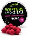 Wafters Stég Zabijaq Smoke Ball Sweet Mulberry 7-9mm 15g