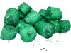 Pelety LK Baits Amur Special 12mm 1kg