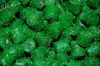 Pelety LK Baits Amur Special 20mm 1kg