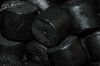 Pelety LK Baits Catfish 38mm 1kg