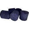 Pelety LK Baits Catfish 38mm 1kg