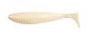 Gumová nástraha Lucky John Pro Joco Shaker 9cm 4ks