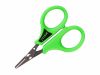 Nůžky Zfish Z mini Scissors