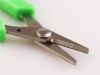 Nůžky Zfish Z mini Scissors