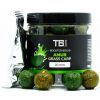 Boilie v dipu TB Baits Amur 24mm 120g 