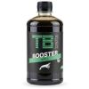 Booster TB Baits Krill 500ml