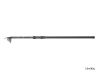 Prut Delphin Capri Tele NXT 3,0m 80g 