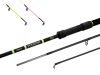 Prut Delphin Feedera 3,30m 100g