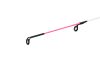 Prut Delphin Feedera 3,30m 100g