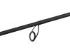 Prut Delphin Feedera 3,30m 100g