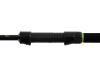 Prut Delphin Feedera 3,30m 100g