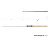 Prut Delphin Reaxe Feeder Light 3,0m 100g