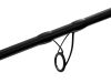 Prut Delphin Reaxe Feeder Light 3,0m 100g