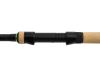 Prut Delphin Reaxe Feeder Light 3,0m 100g