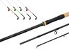 Prut Delphin Reaxe Feeder Light 3,0m 100g
