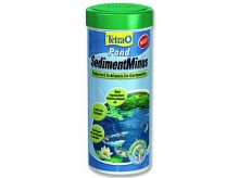 Tetra Pond SedimentMinus 300ml